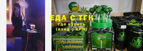 ГАЛЛЮЦИНОГЕННЫЕ ГРИБЫ Аркадак