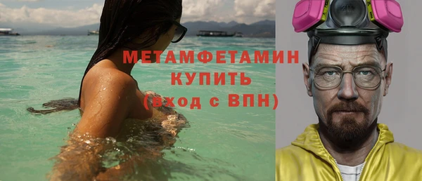 ГАЛЛЮЦИНОГЕННЫЕ ГРИБЫ Аркадак