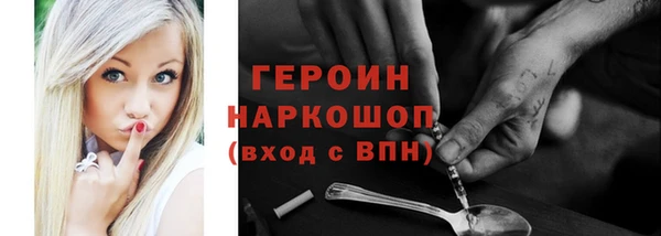 тгк Дмитриев